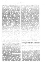 giornale/TO00182506/1904/unico/00000135