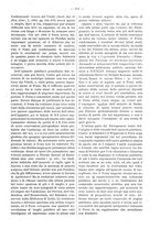 giornale/TO00182506/1904/unico/00000137