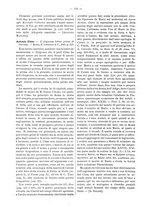 giornale/TO00182506/1904/unico/00000138