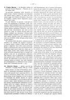 giornale/TO00182506/1904/unico/00000139