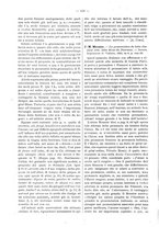 giornale/TO00182506/1904/unico/00000140