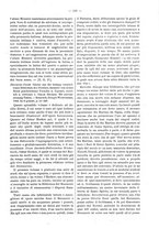 giornale/TO00182506/1904/unico/00000141