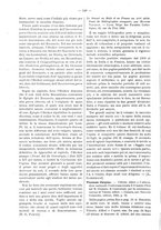 giornale/TO00182506/1904/unico/00000142