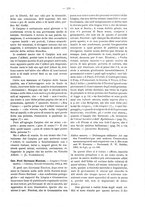 giornale/TO00182506/1904/unico/00000143