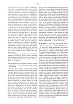 giornale/TO00182506/1904/unico/00000144