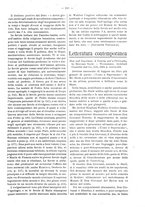 giornale/TO00182506/1904/unico/00000145