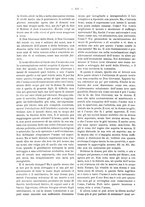 giornale/TO00182506/1904/unico/00000146