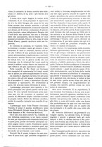 giornale/TO00182506/1904/unico/00000147