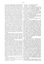 giornale/TO00182506/1904/unico/00000148