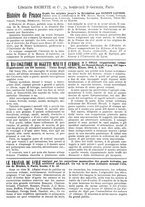 giornale/TO00182506/1904/unico/00000151