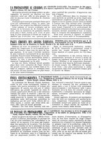 giornale/TO00182506/1904/unico/00000152