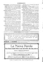 giornale/TO00182506/1904/unico/00000154