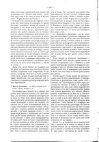 giornale/TO00182506/1904/unico/00000156