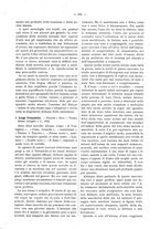 giornale/TO00182506/1904/unico/00000157