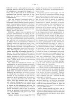 giornale/TO00182506/1904/unico/00000159