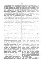 giornale/TO00182506/1904/unico/00000161