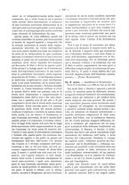 giornale/TO00182506/1904/unico/00000163