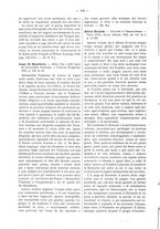 giornale/TO00182506/1904/unico/00000164