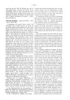 giornale/TO00182506/1904/unico/00000165