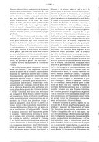 giornale/TO00182506/1904/unico/00000170