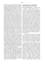 giornale/TO00182506/1904/unico/00000171