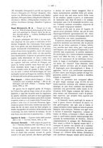 giornale/TO00182506/1904/unico/00000172