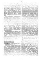 giornale/TO00182506/1904/unico/00000174