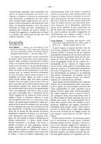 giornale/TO00182506/1904/unico/00000175