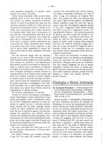 giornale/TO00182506/1904/unico/00000176