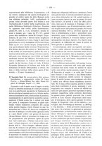 giornale/TO00182506/1904/unico/00000177