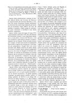 giornale/TO00182506/1904/unico/00000180