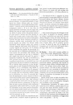 giornale/TO00182506/1904/unico/00000182