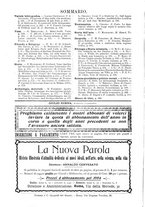 giornale/TO00182506/1904/unico/00000190