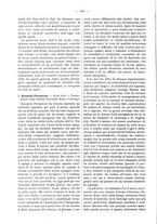 giornale/TO00182506/1904/unico/00000192