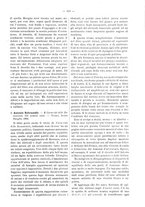 giornale/TO00182506/1904/unico/00000193