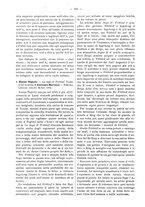 giornale/TO00182506/1904/unico/00000194