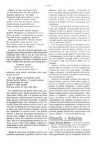 giornale/TO00182506/1904/unico/00000197