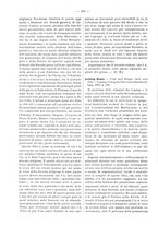 giornale/TO00182506/1904/unico/00000198