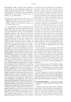 giornale/TO00182506/1904/unico/00000199