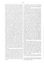 giornale/TO00182506/1904/unico/00000200