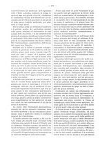 giornale/TO00182506/1904/unico/00000202