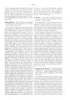 giornale/TO00182506/1904/unico/00000203