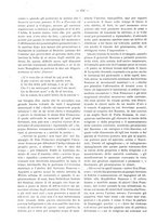 giornale/TO00182506/1904/unico/00000204