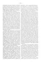 giornale/TO00182506/1904/unico/00000205