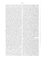 giornale/TO00182506/1904/unico/00000206