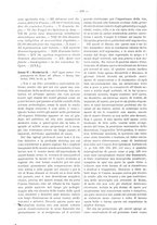 giornale/TO00182506/1904/unico/00000208