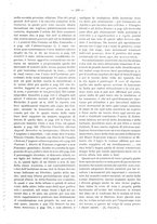 giornale/TO00182506/1904/unico/00000209