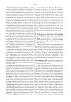 giornale/TO00182506/1904/unico/00000211