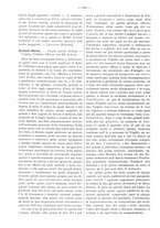 giornale/TO00182506/1904/unico/00000212