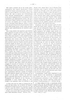 giornale/TO00182506/1904/unico/00000213